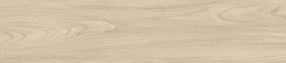 Дюна песочный / Dune Sand