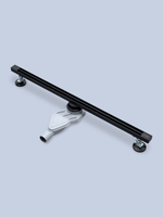 Душевой трап AltroBagno Stella 071226 MB (80)