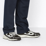 Кроссовки DIOR B30, 3SN279ZMB_H969