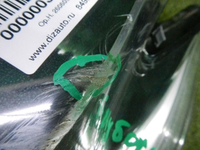 DSCN0101.jpg