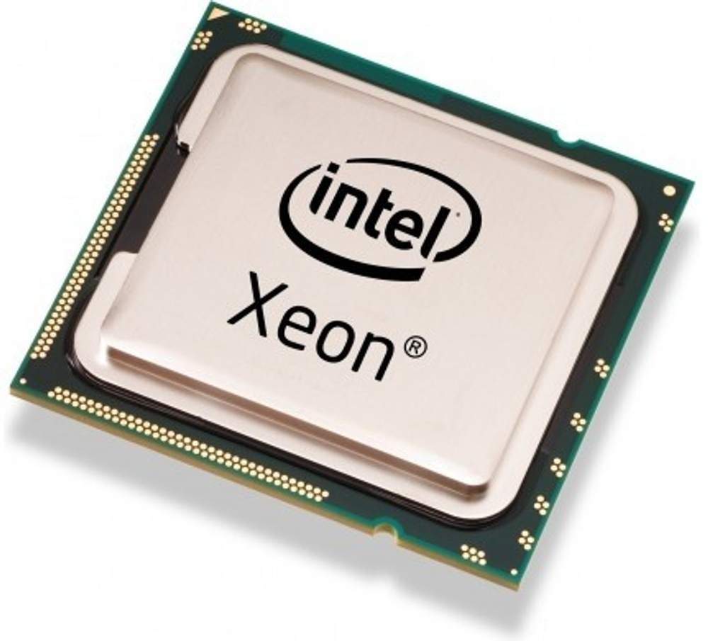 Процессор  HPE 506013-001