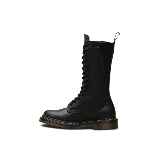 Dr.Martens 1B99