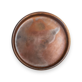 Миска 13.5 для крем-брюле ESCURA