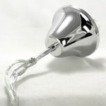 Люстра Lussole  Catalina GRLSP-8262