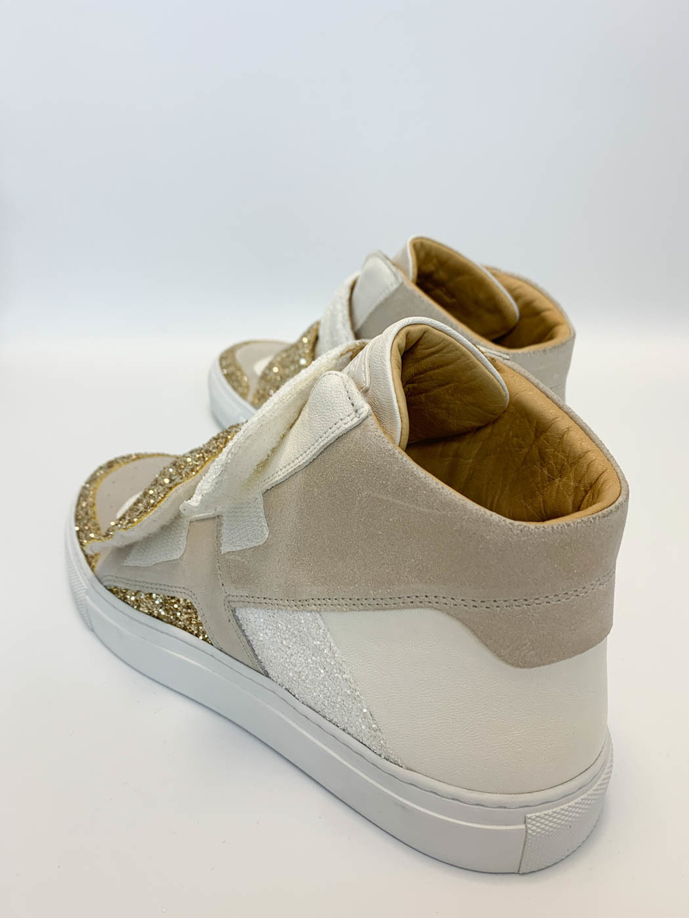Кроссовки Maison Margiela, 40