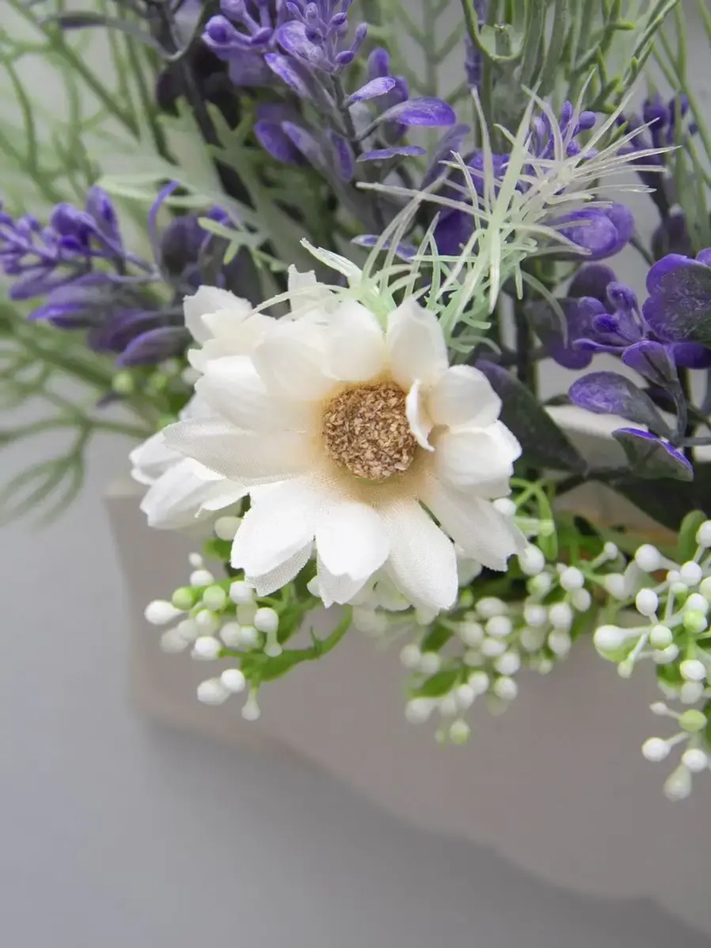 Панно на стену для интерьера