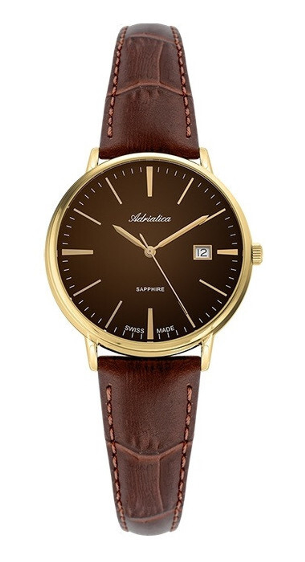 Adriatica 3183.121GQ