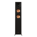 Klipsch RP-5000F II