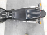 Ducati Monster 900 038155