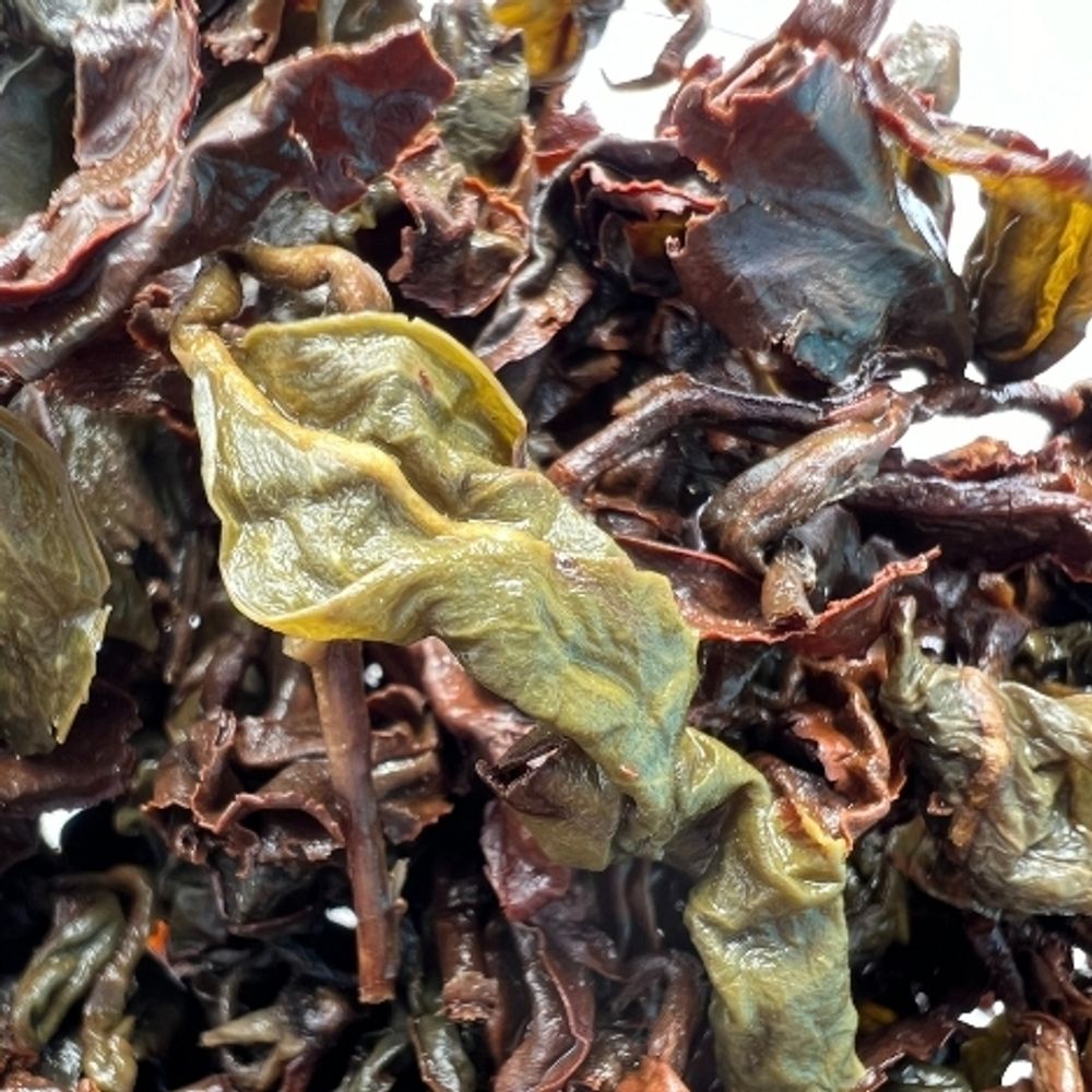 Габа Гуй Фэй 50 г