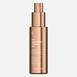 ALLIES OF SKIN CE15 Bakuchiol Firming Oil Укрепляющее масло с витаминами С, E и бакучиолом, 30 мл