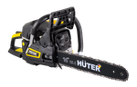Бензопила Huter BS-2300М