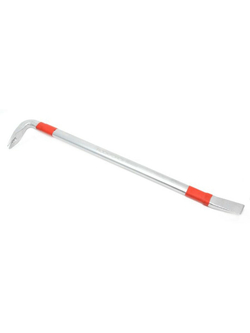 Монтировка-гвоздодер 750мм 90° RockForce##Rock FORCE RF-750750U