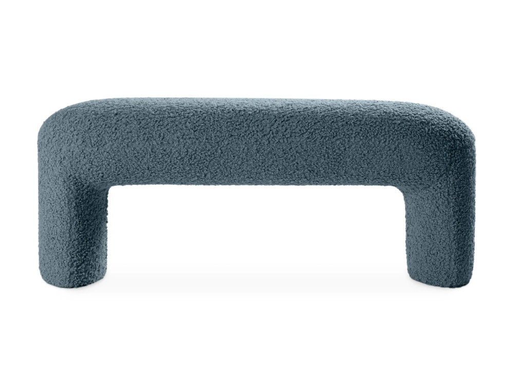 Банкетка Shaggy