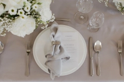 Villeroy & Boch Набор столовых приборов Oscar 68 предметов (12 персон) 1263399081