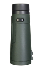 Бинокль Levenhuk New Karma PRO ED 10x42