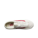 Кеды Vans 7 Old Skool Style 36 Marshmallow