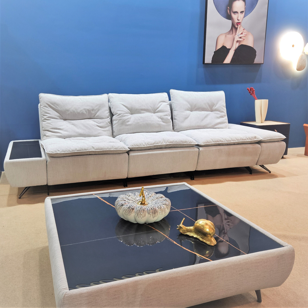 Статуэтка Line Pumpkin A