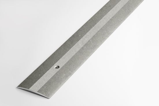 Порог ПС 03.1800.055 Бетон Классик