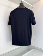 Футболка Brunello Cucinelli