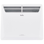 Комплект Ballu Transformer с блоком управления BEC/EVU-1000-4I (инверторный)