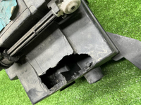 Фара правая Jetour Dashing (2022-н.в.) LED