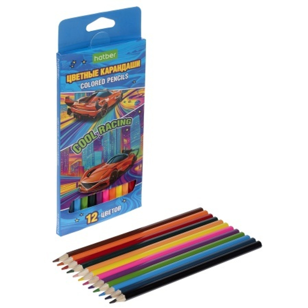 fuhr5x1fs0ye465cp13hfdm8rkmck373