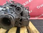 МКПП  ZF ECOMID 9S1110TO