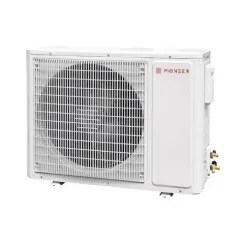 Сплит-система Pioneer KFR20FW/KOR20FW Afina