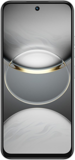 Смартфон TECNO SPARK 30C 4 ГБ/128 ГБ белый
