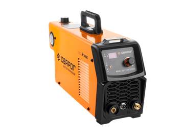 Аппарат плазменной резки "СВАРОГ" REAL CUT 45 (L2А1) 99731