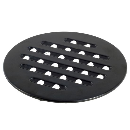 Набор посуды 12 предметов Kamille KM-4440 из алюминия с мраморным покрытием