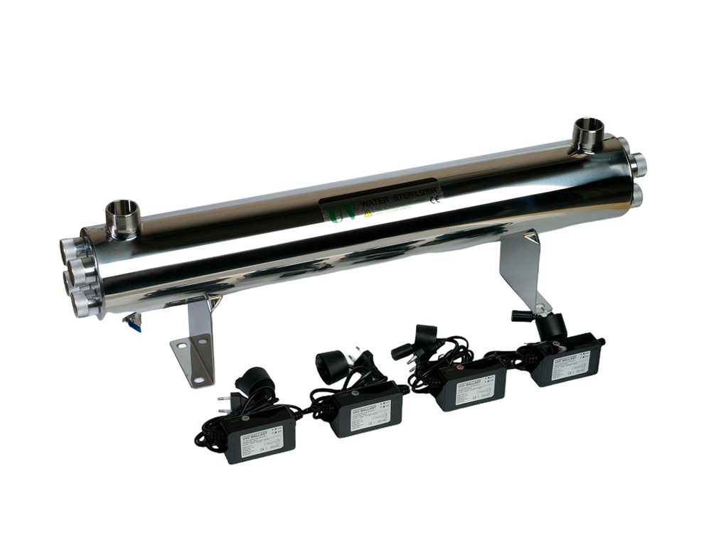 УФ_стерилизатор_воды_STERILIZER_UV48GPM_1,5"_(до_10_м3/ч).png