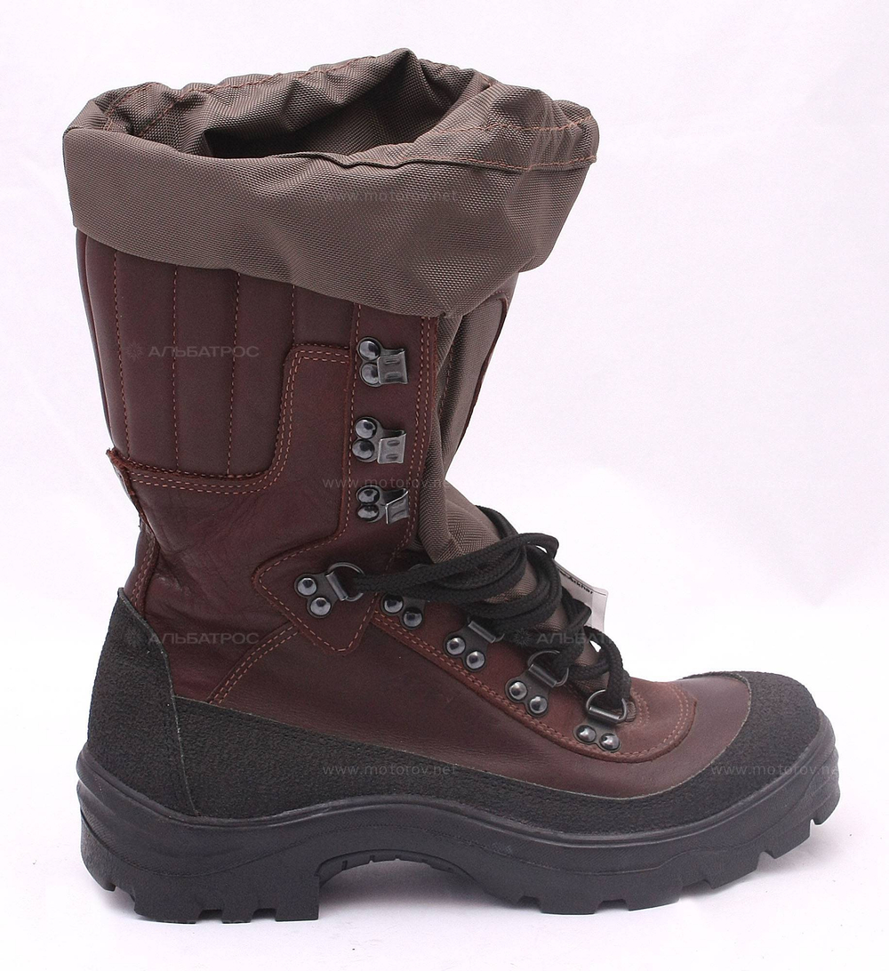 Боты туристические Arkhar Т-32