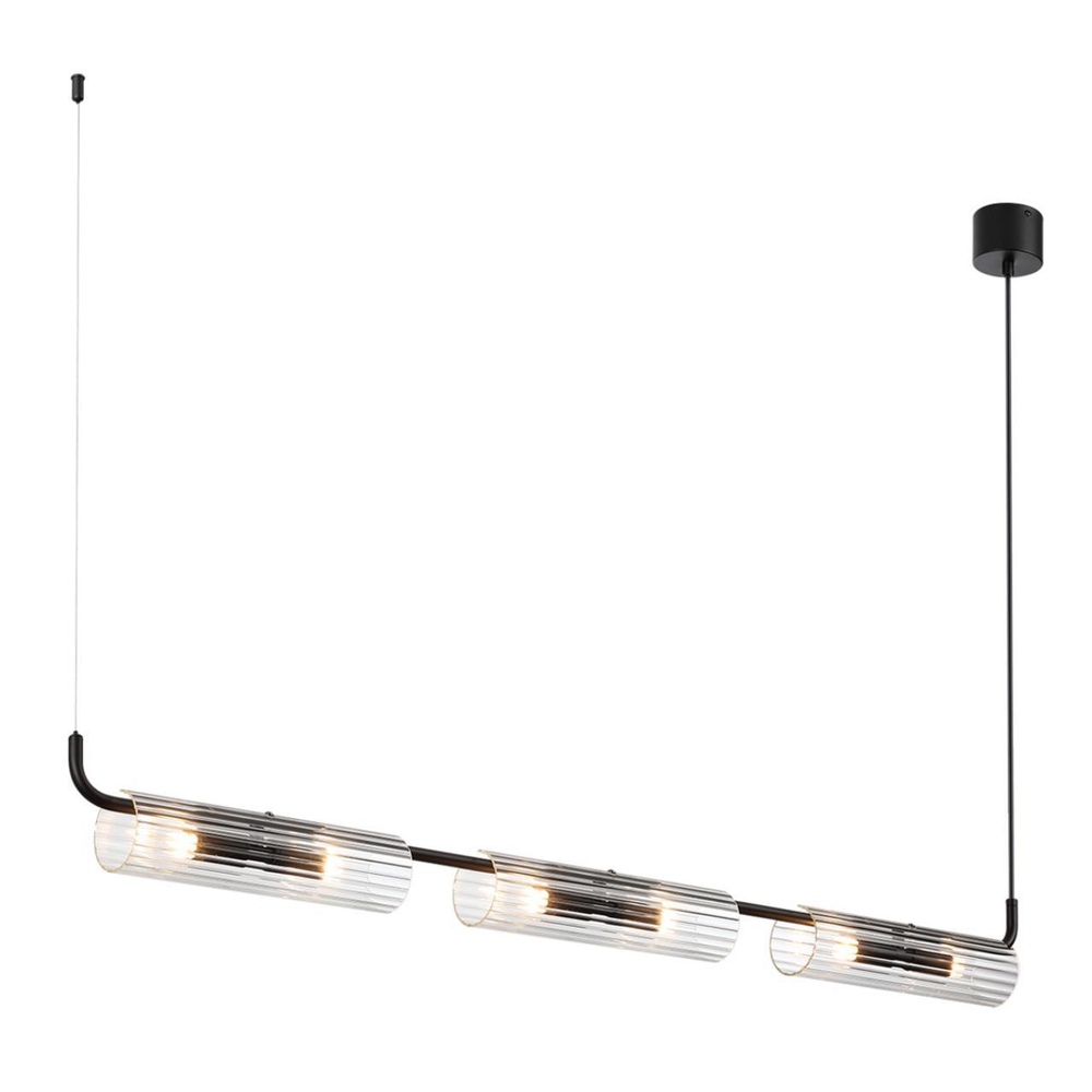 Подвесной светильник Lumion TORONTO 6561/6