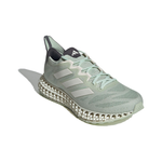 Женские кроссовки Adidas 4DFWD 3 'Lingrn Zeromt Grefiv' ID3509