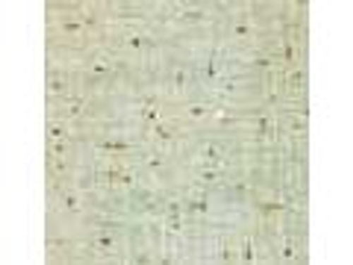 Пленка самоклеящаяся "Deluxe" рогожка 0,45*8м 24 рул