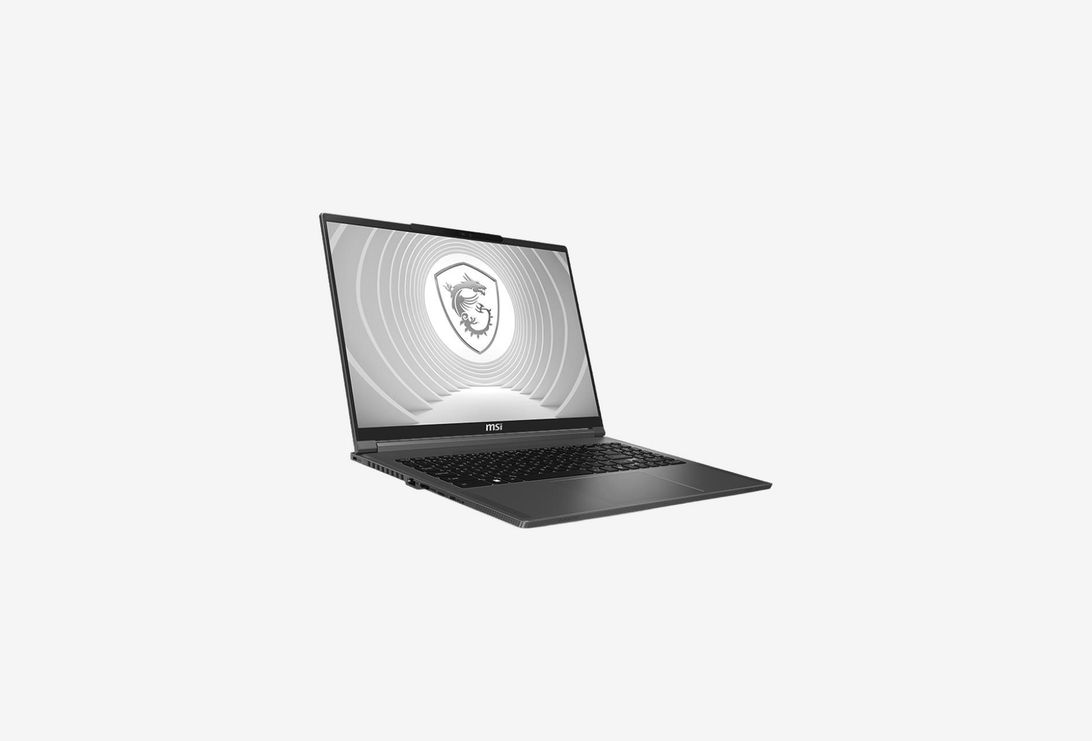 9S7-15F414-299_02251219120120