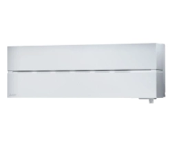 Mitsubishi Electric MSZ-LN50VG2W/MUZ-LN50VG2