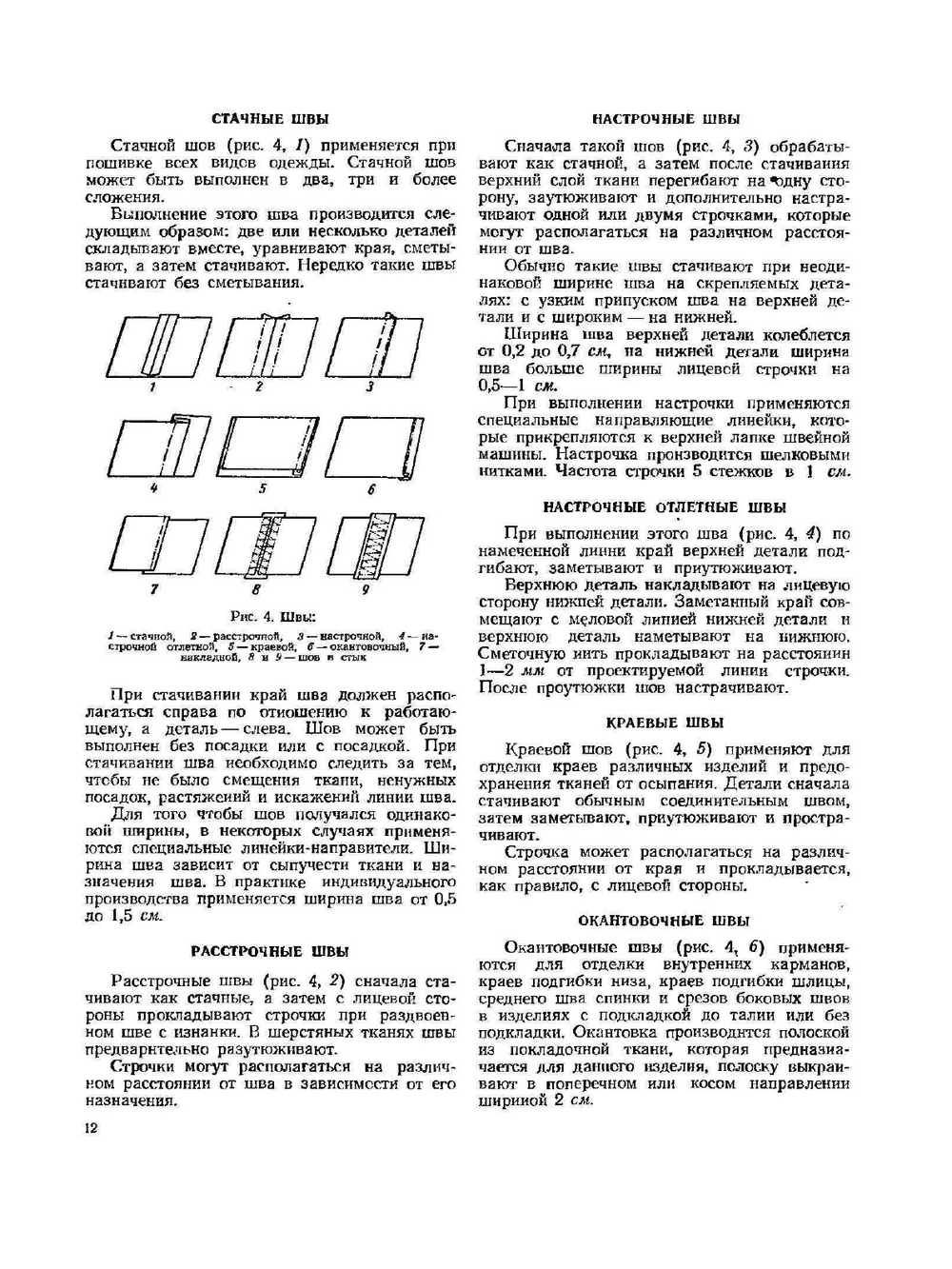 Технология изготовления верхней одежды по индивидуальным заказам | Г.П. Короткова