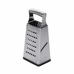 Терка Gipfel Gefest 9803