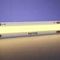 Светодиодная лента Maytoni Led Strip 20м 201218