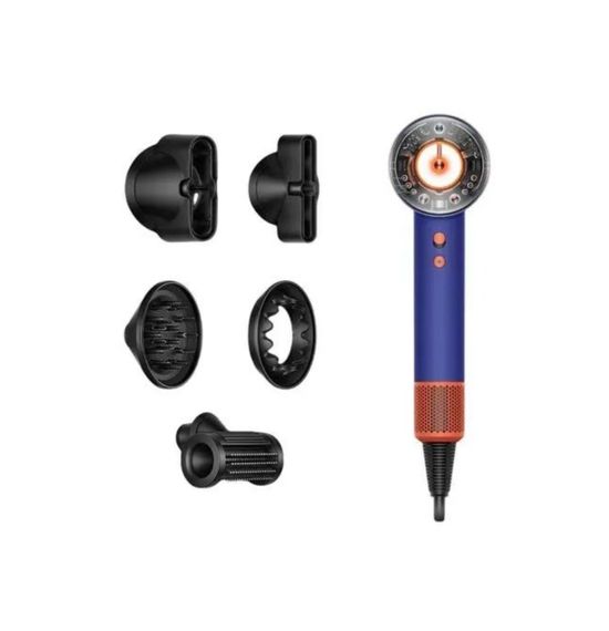 Фен Dyson Supersonic HD16