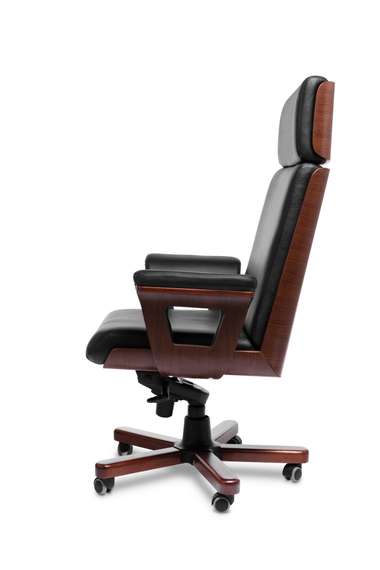 Кресло руководителя Cadis