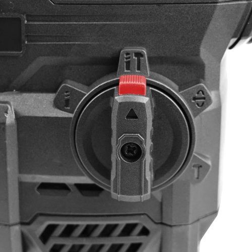 Перфоратор TEH TH3515V