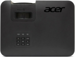 Проектор Acer LU-P210F