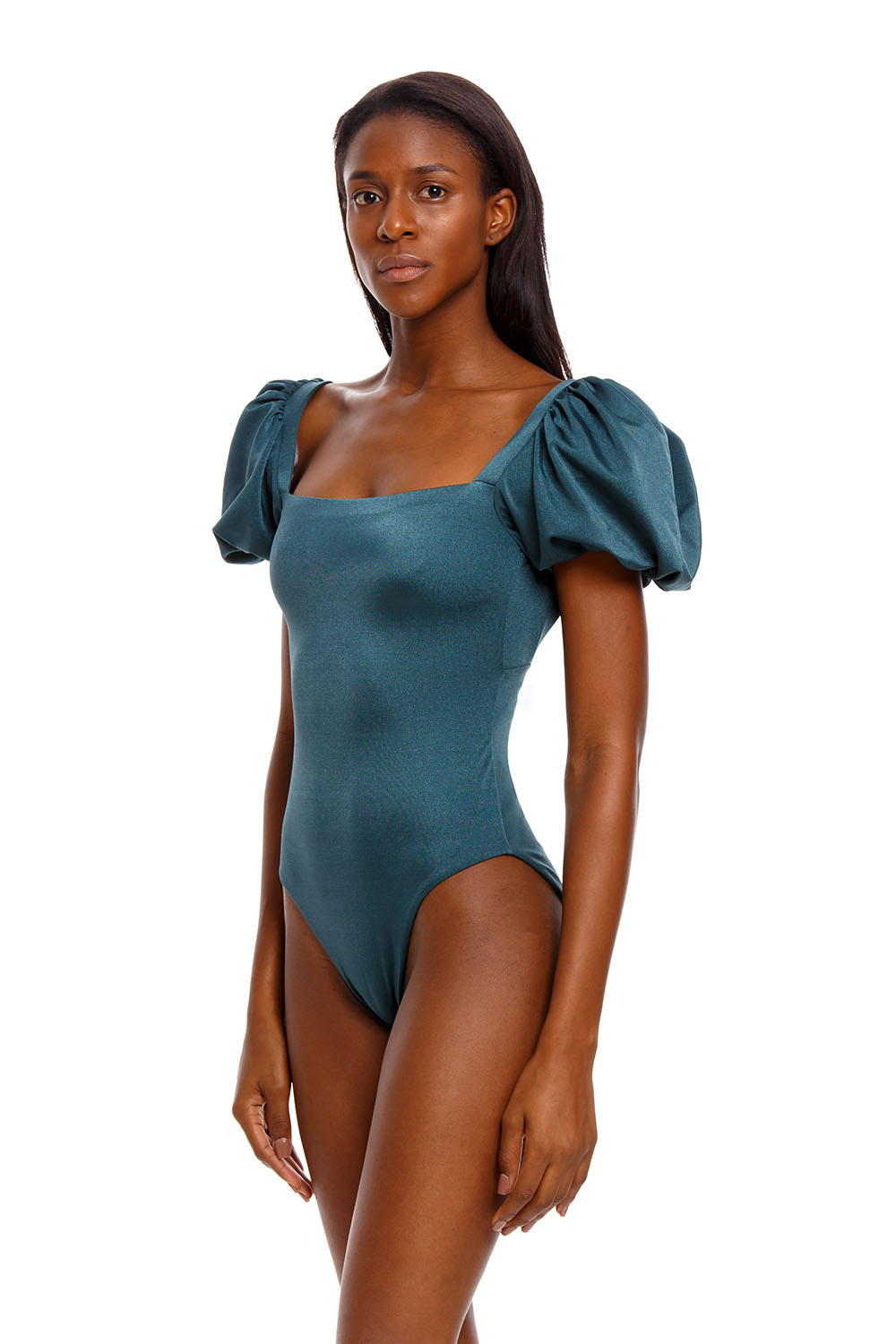 Купальник 7325 Palma Papier Agua Bendita