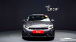 Kia The New K3 2 Generation 1.6 (05.2022)