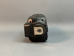 Canon Speedlite 580EX II