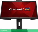 Монитор Viewsonic VG2440V